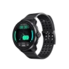 QCY Track S10 Smartwatch