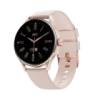 QCY Watch Elite Smart Watch
