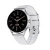 QCY Watch Elite Smart Watch