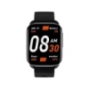 QCY Watch GS Bluetooth Calling Smart Watch