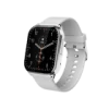 QCY Watch GS TFT Bluetooth Calling Smartwatch