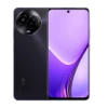 Realme 11x