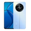 Realme 12 4G OFFICIAL