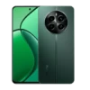 Realme 12 4G OFFICIAL