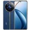 Realme 12 Pro plus