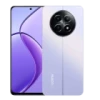 Realme 12x
