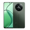 Realme 12x