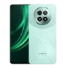 Realme 13 5G
