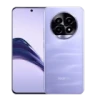 Realme 13 Pro