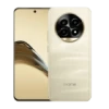 Realme 13 Pro