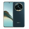 Realme 13 Pro