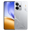 Realme 14 5G OFFICIAL
