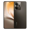 Realme 14 5G OFFICIAL