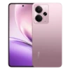 Realme 14 5G OFFICIAL