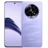 Realme 14 pro lite