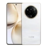 Realme 14 Pro  plus