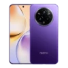 Realme 14 Pro  plus