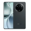 Realme 14 Pro  plus