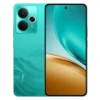 Realme 14T 5G OFFICIAL