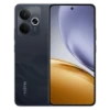 Realme 14T 5G OFFICIAL