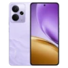 Realme 14T 5G OFFICIAL