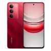 Realme 14x