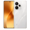 Realme 15 5G