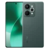 Realme 15 5G