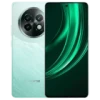 Realme 15 Lite