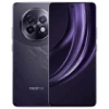 Realme 15 Lite