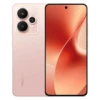 Realme 15 5G Official