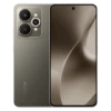 Realme 15 5G Official