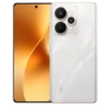 Realme 15 Pro 5G