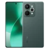 Realme 15 Pro 5G