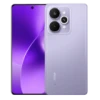 Realme 15 Pro 5G