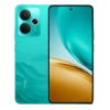 Realme 15T