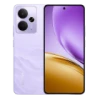 Realme 15T