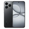 Realme 15T Official