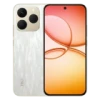 Realme 15T Official