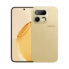 Realme 16 Pro