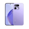 Realme 16 Pro