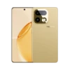 Realme 16 Pro Plus