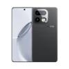 Realme 16 Pro Plus