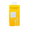 Realme 240W Charger