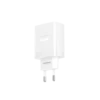 Realme 33W Charger