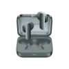 Realme Buds Air 7 Hi-Res Audio 52dB Smart ANC TWS Earbuds
