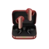 realme Buds Air 7 Pro TWS Earbuds