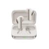 realme Buds Air 7 Pro TWS Earbuds