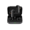 realme Buds Air 7 Pro TWS Earbuds