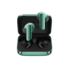 realme Buds Air 7 Pro TWS Earbuds